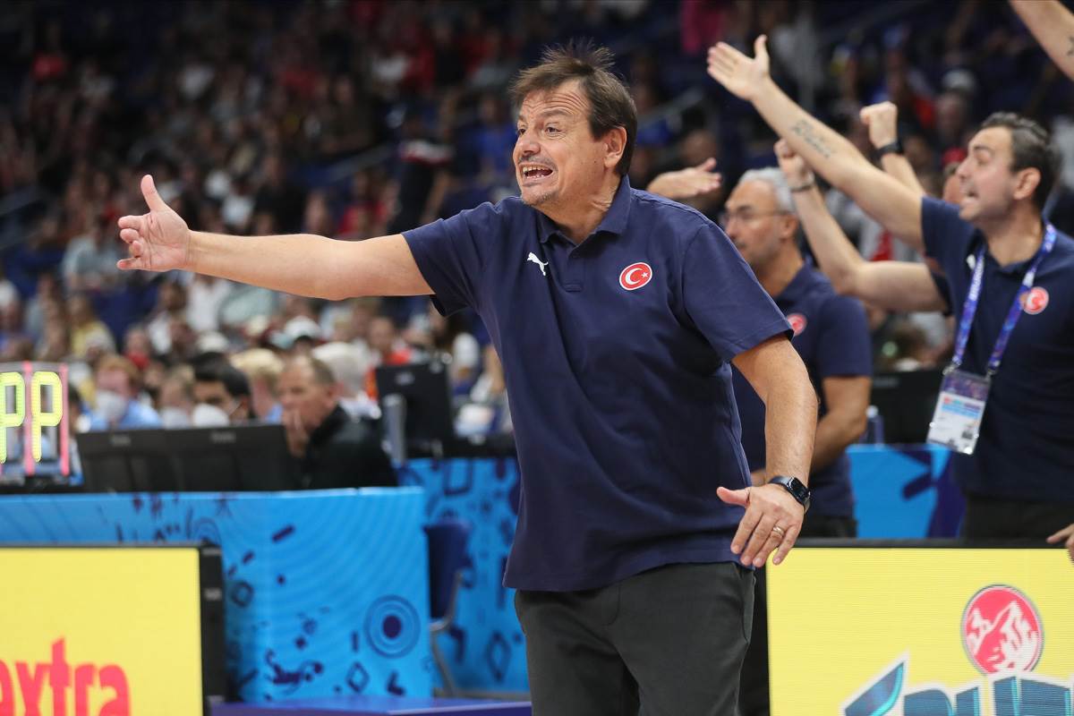 Francuska Turska Košarka-24.jpg