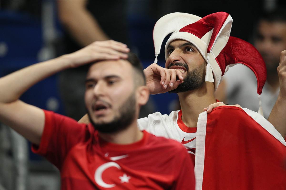 Francuska Turska Košarka-25.jpg