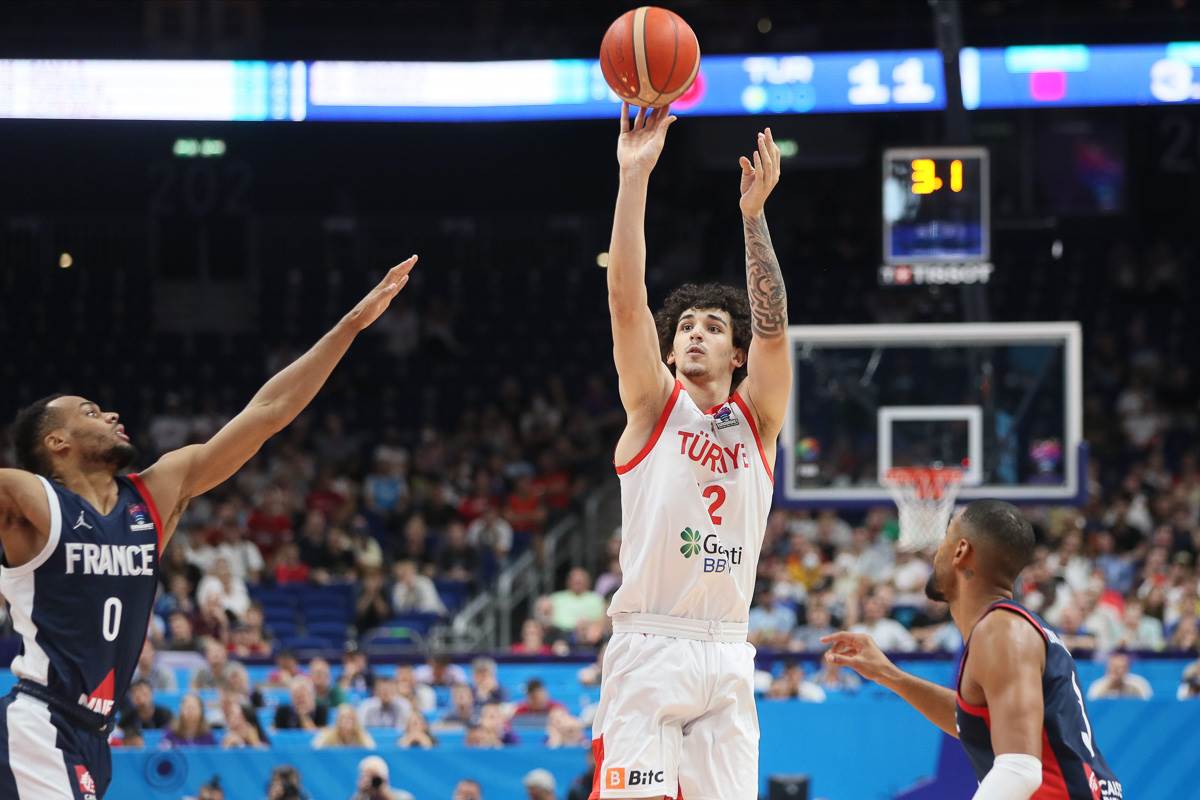 Francuska Turska Košarka-26.jpg