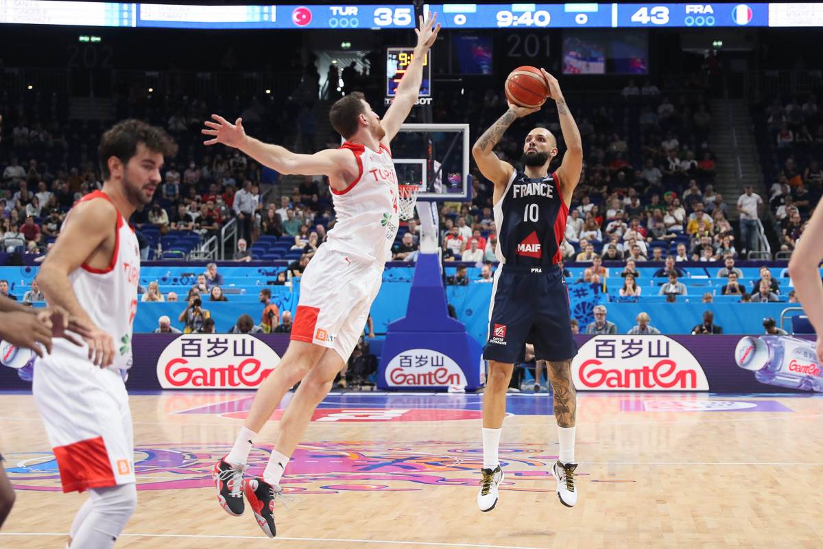 Francuska Turska Košarka-27.jpg