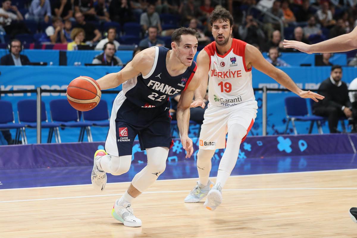 Francuska Turska Košarka-28.jpg