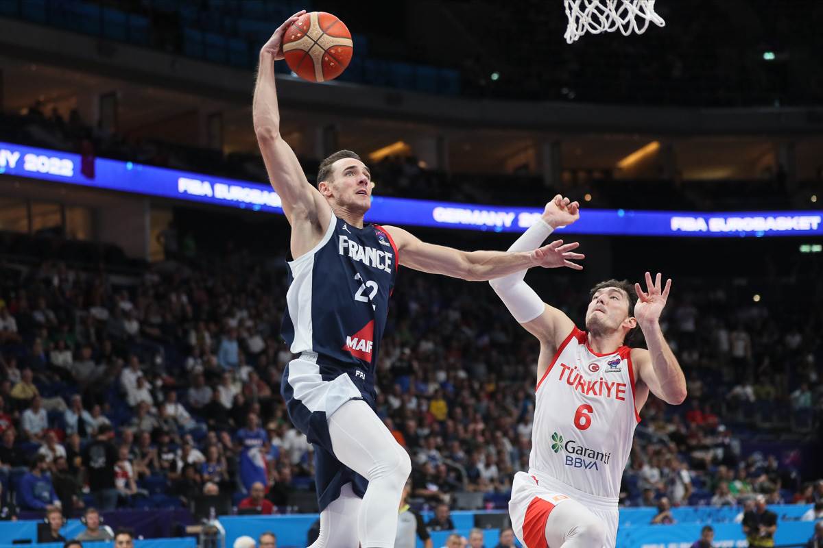 Francuska Turska Košarka-29.jpg