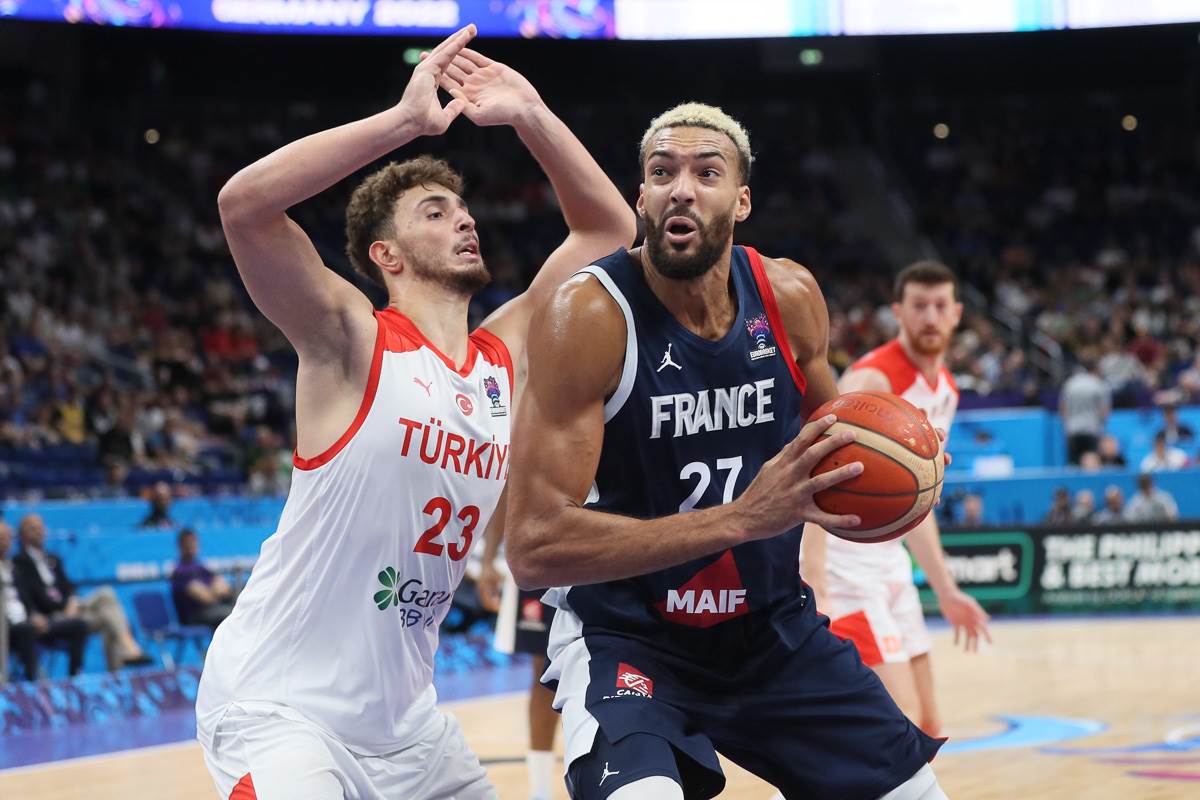 Francuska Turska Košarka-30.jpg