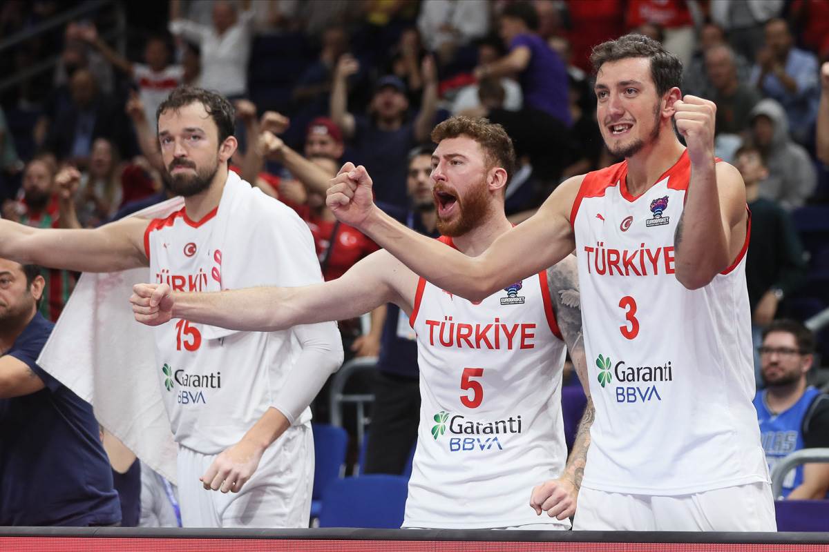 Francuska Turska Košarka-31.jpg