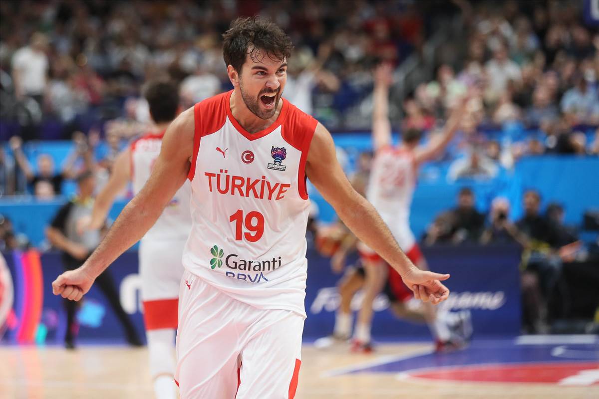 Francuska Turska Košarka-32.jpg