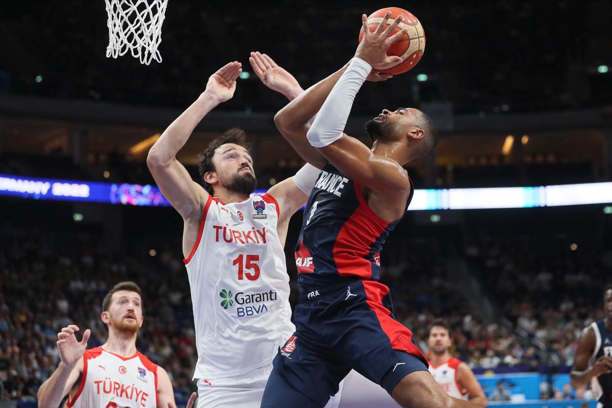 Francuska Turska Košarka-33.jpg