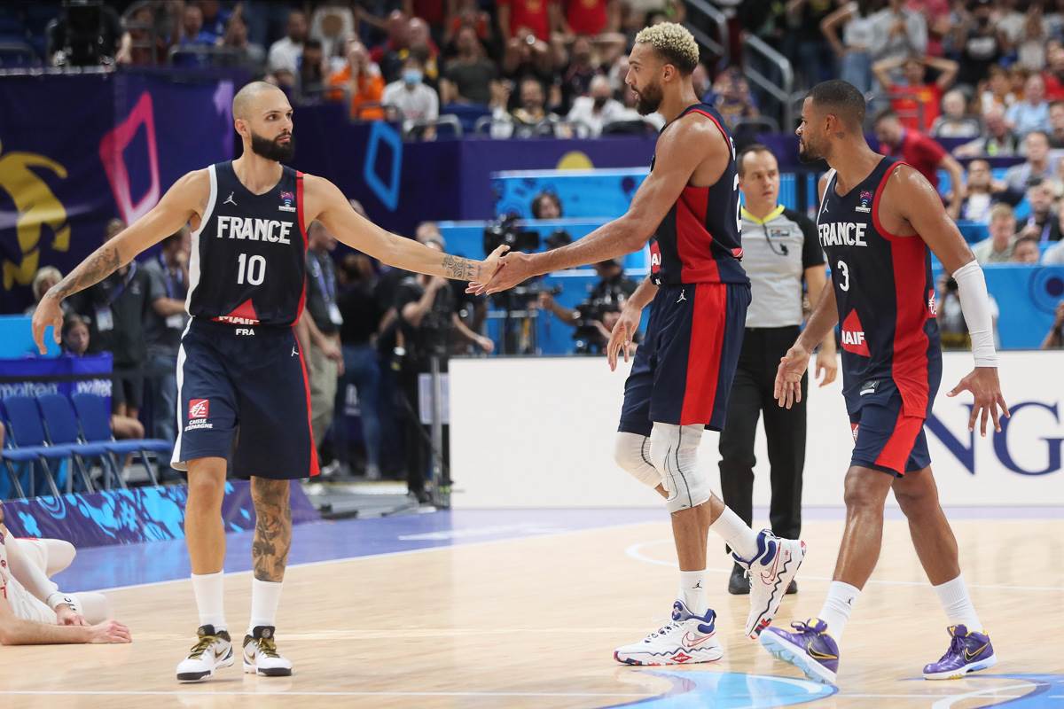 Francuska Turska Košarka-34.jpg