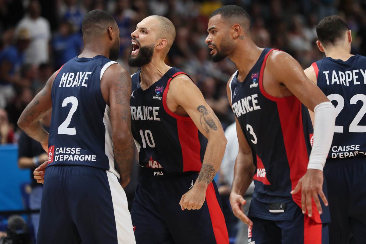 Francuska Turska Košarka-35.jpg