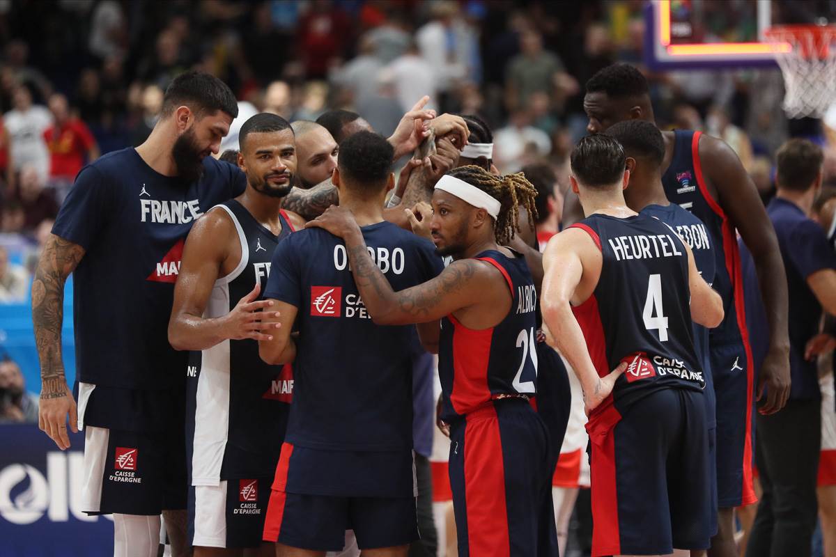 Francuska Turska Košarka-37.jpg