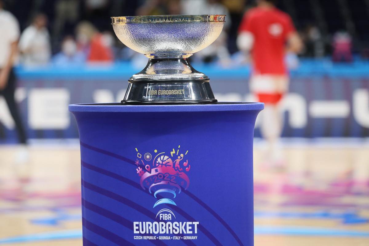 Francuska Turska Košarka.jpg