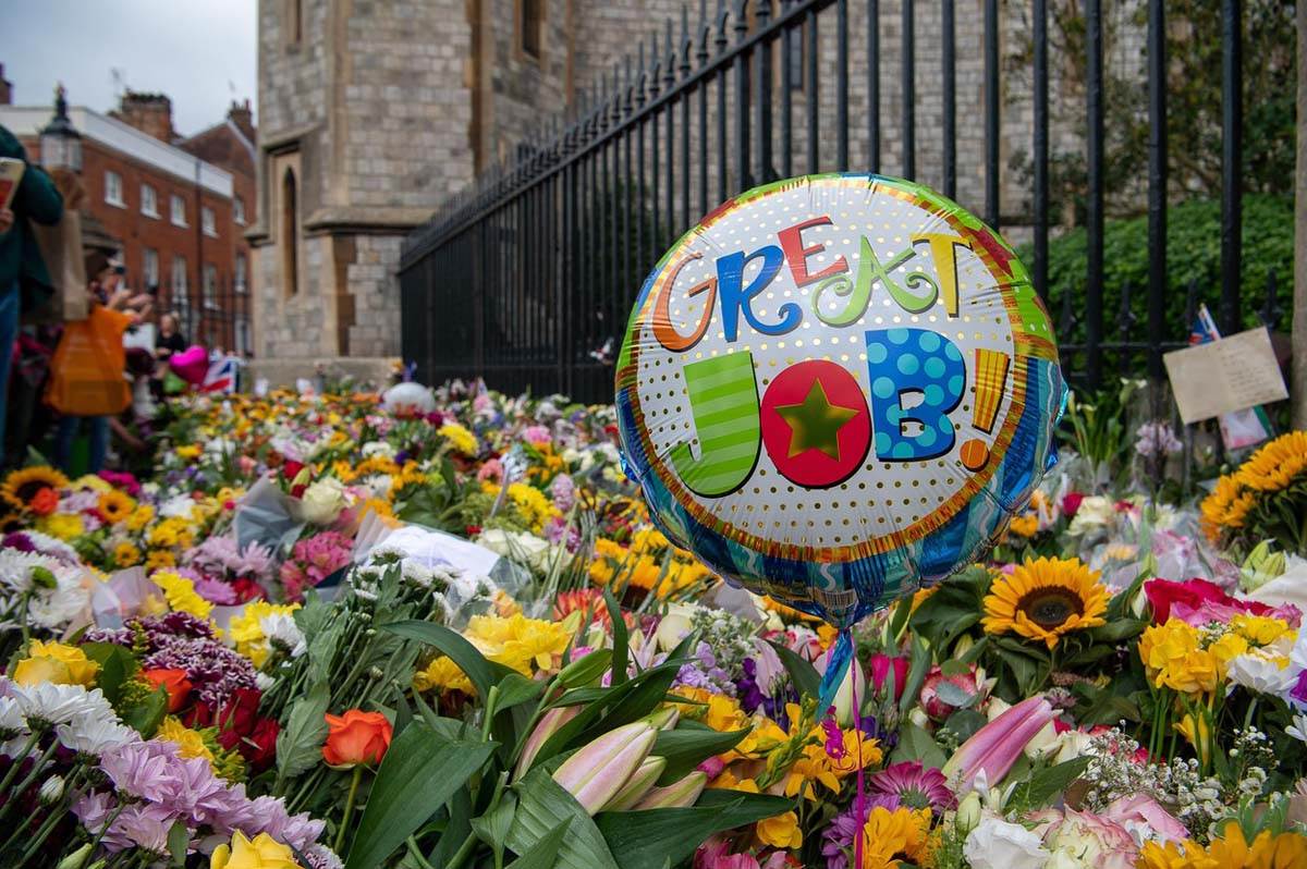 Kraljica elizabeta 2 (3).jpg