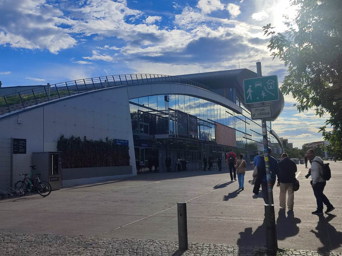 Katar organizuje Svetsko prvenstvo u košarci