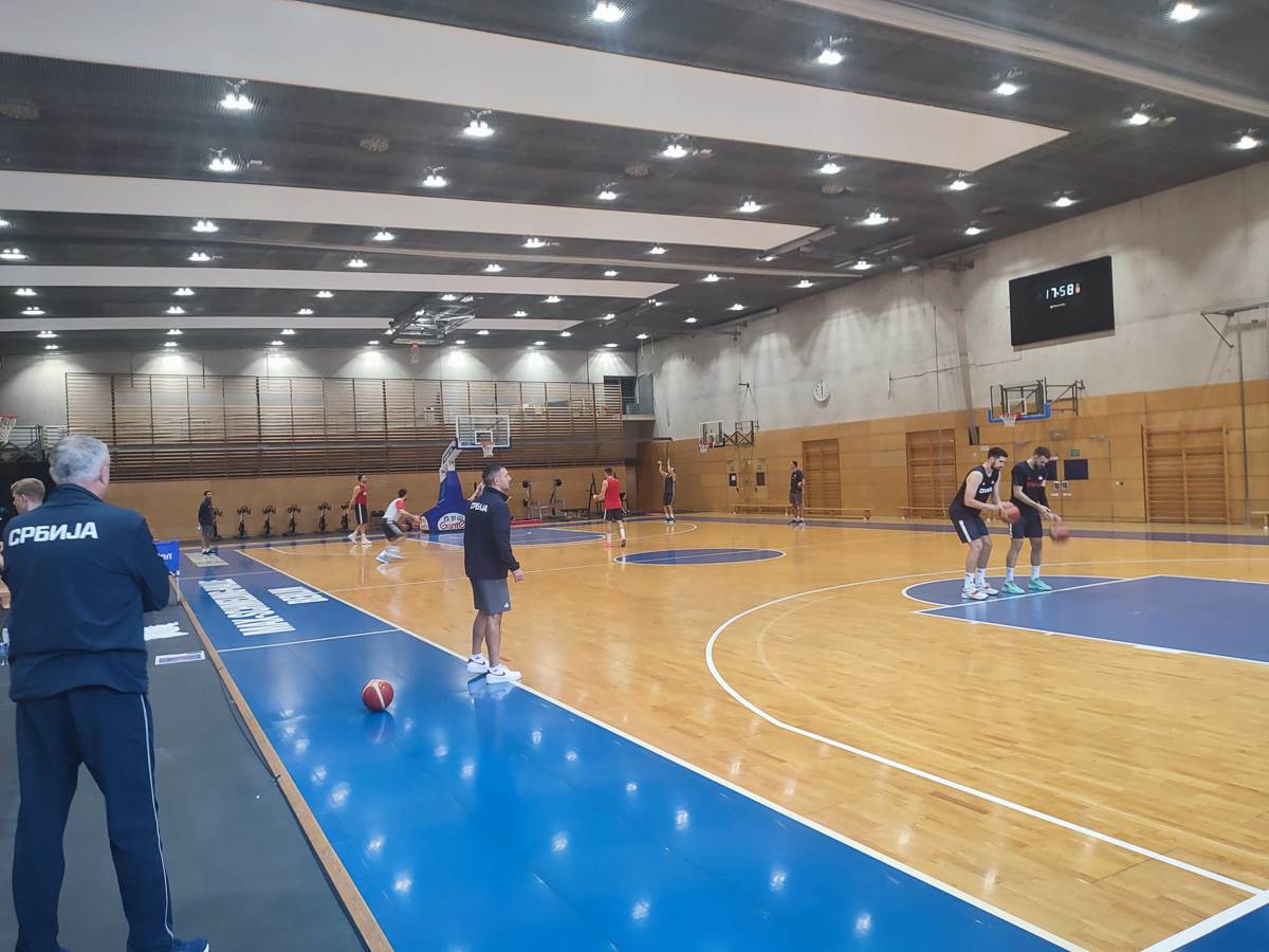 Maks Šmeling trening-2.jpg