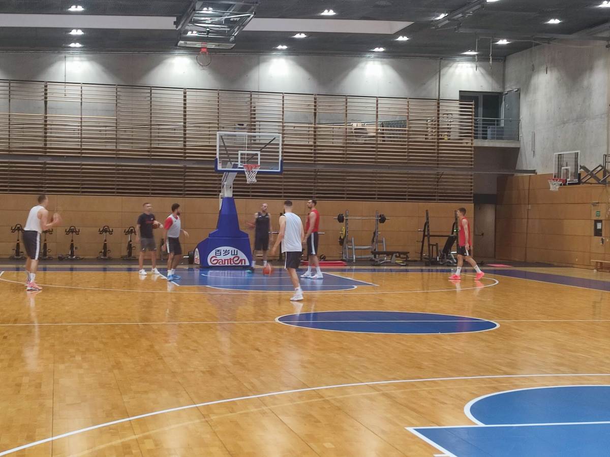 Maks Šmeling trening-6.jpg