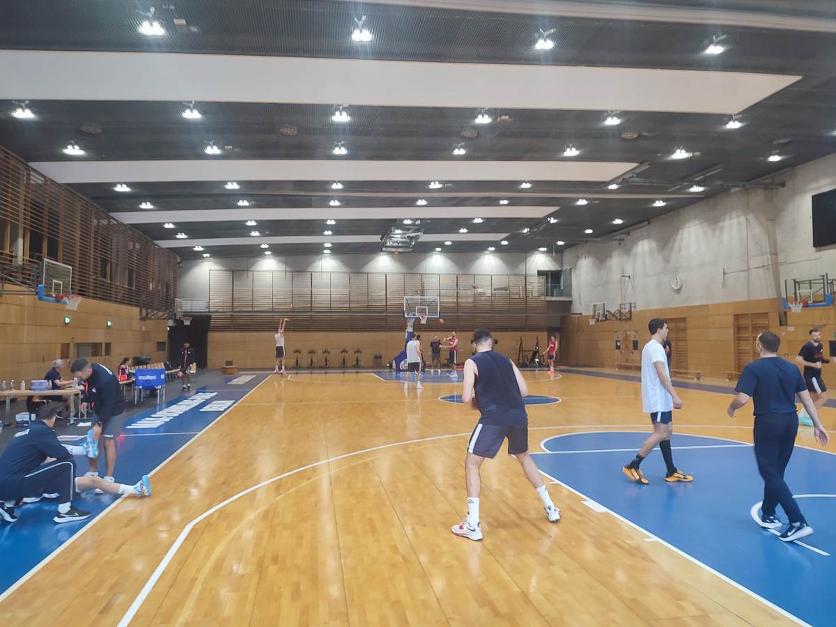 Maks Šmeling trening-9.jpg