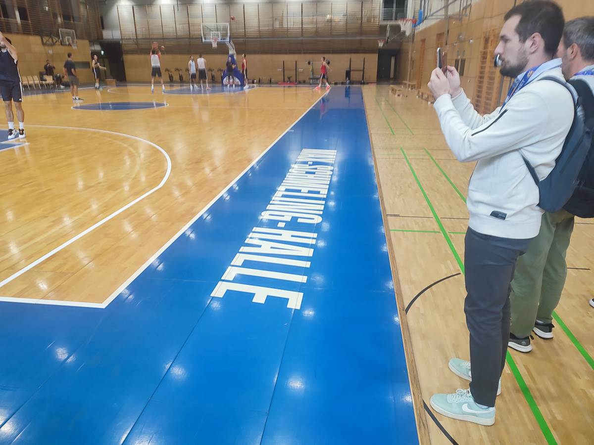 Maks Šmeling trening-11.jpg