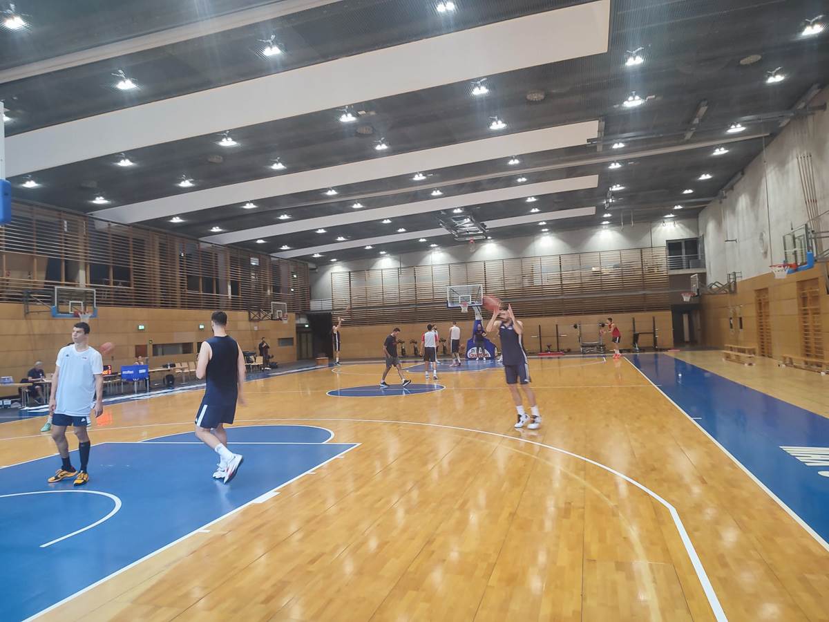 Maks Šmeling trening-13.jpg