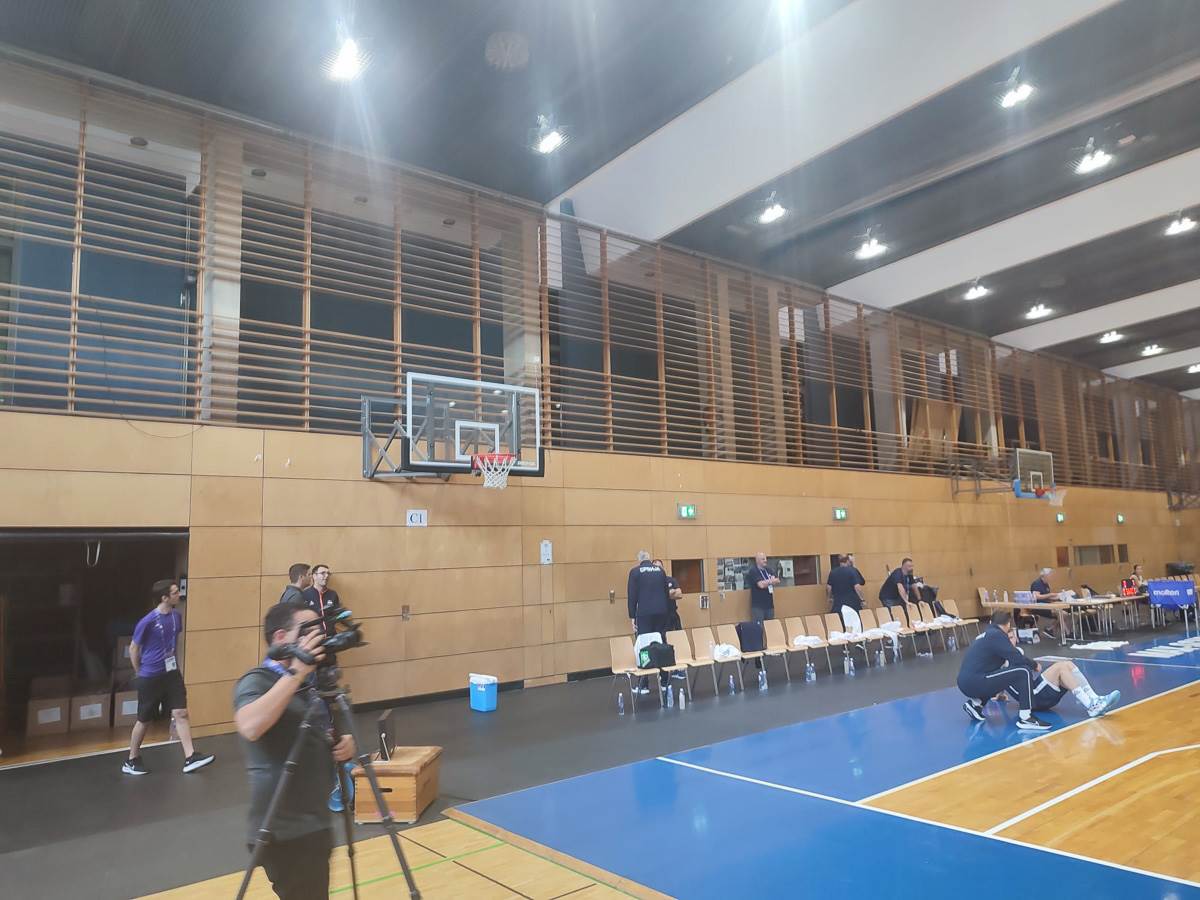 Maks Šmeling trening-14.jpg