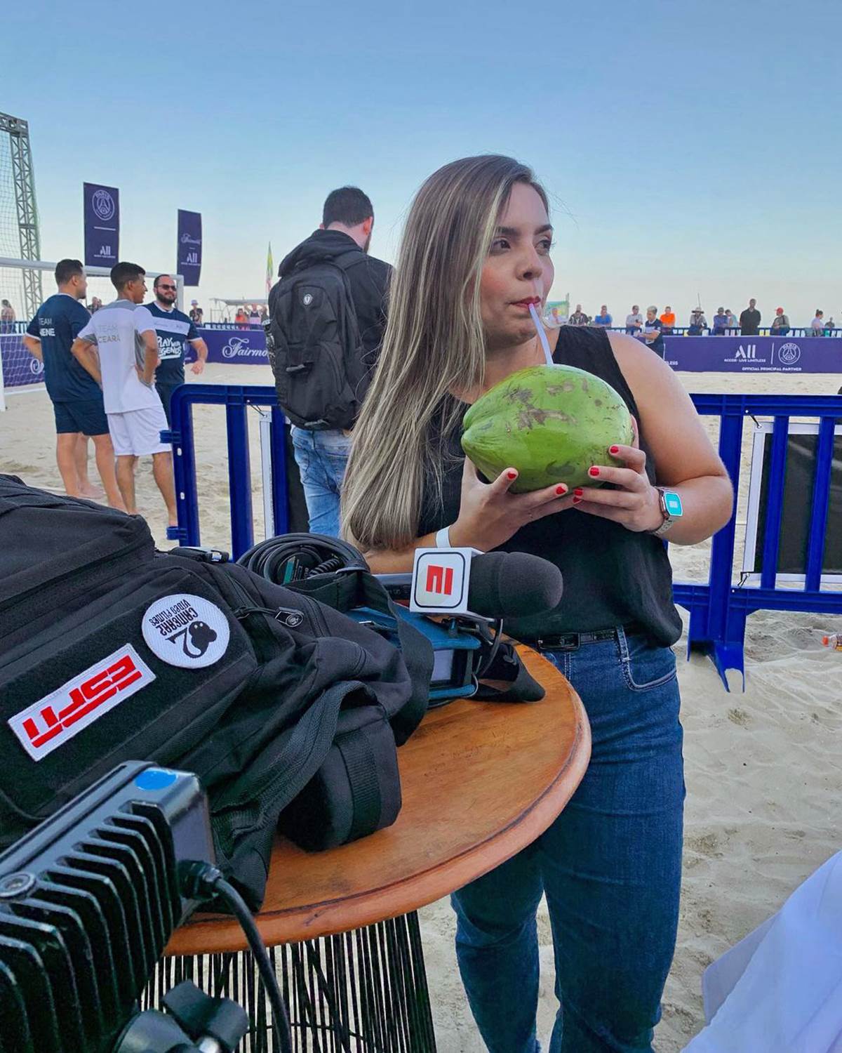 Dzesika Dijaz (5).jpg