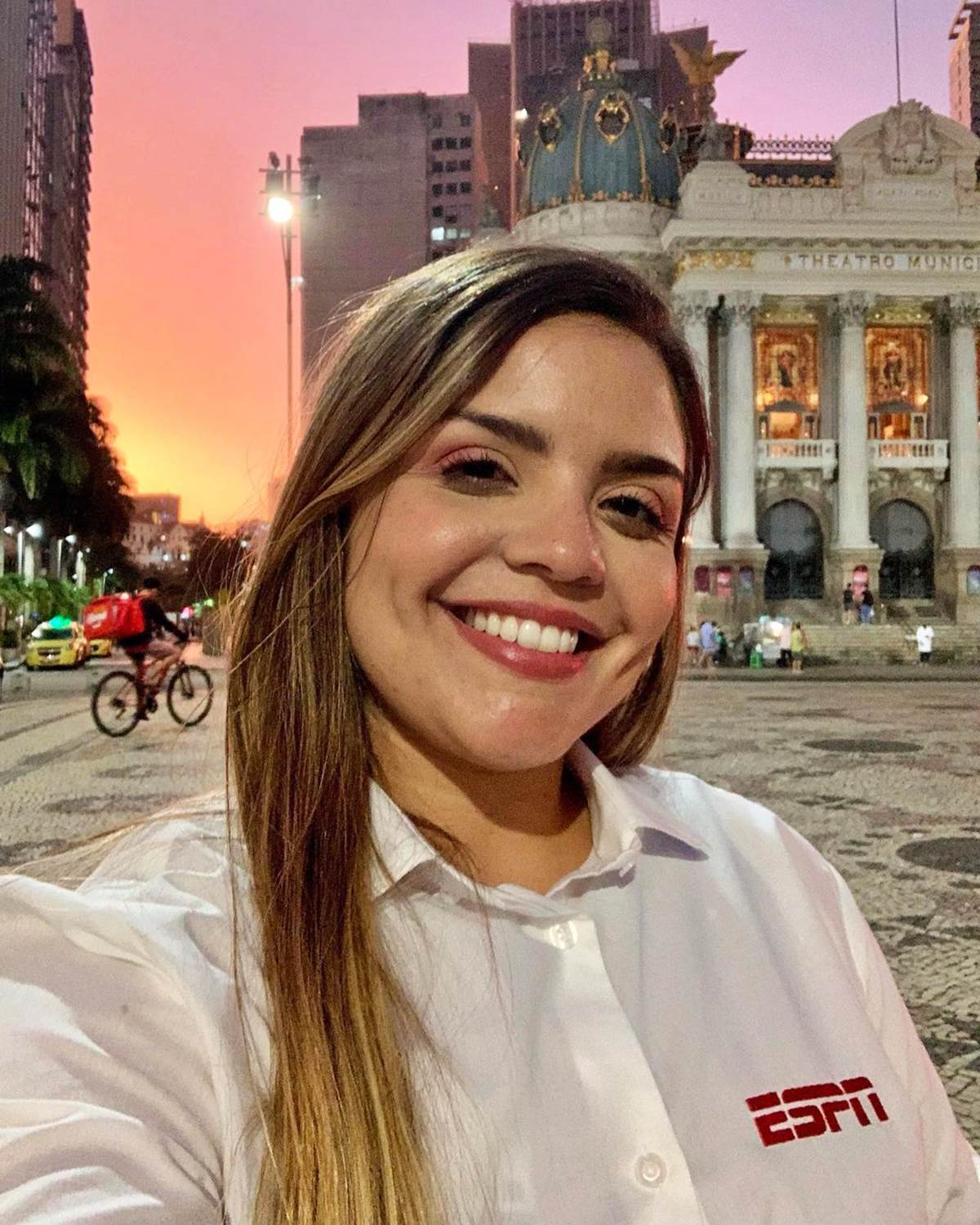 Dzesika Dijaz (6).jpg