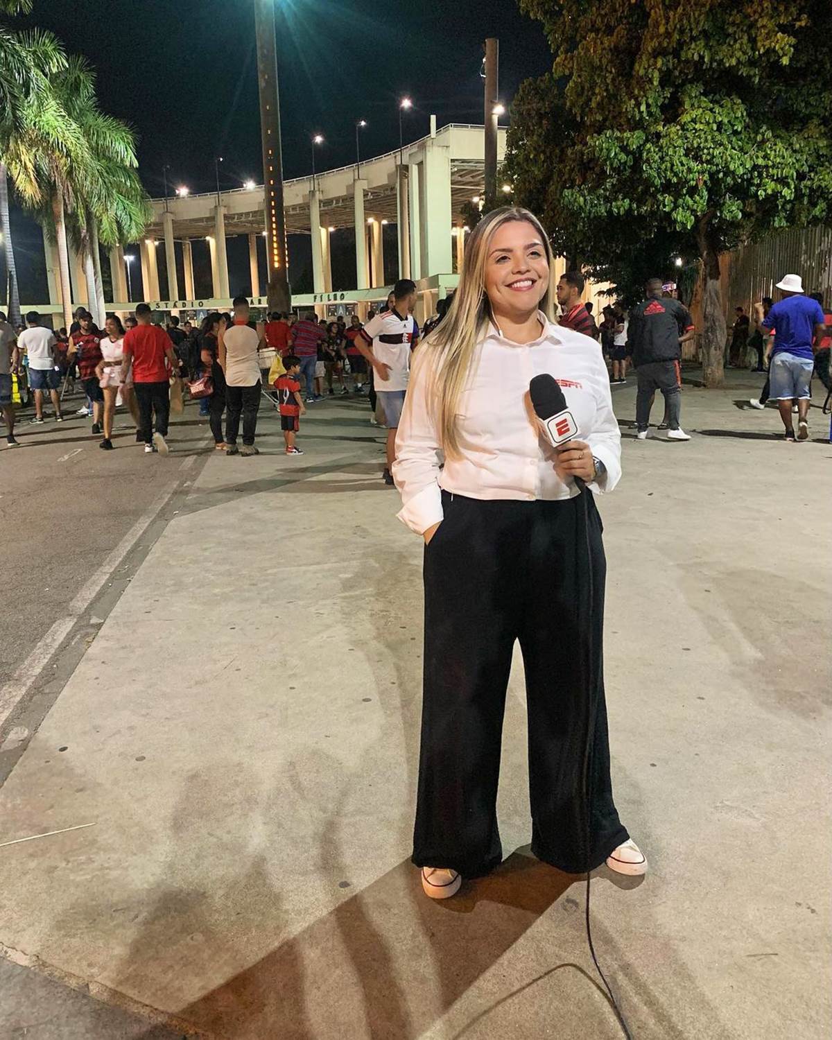 Dzesika Dijaz (7).jpg