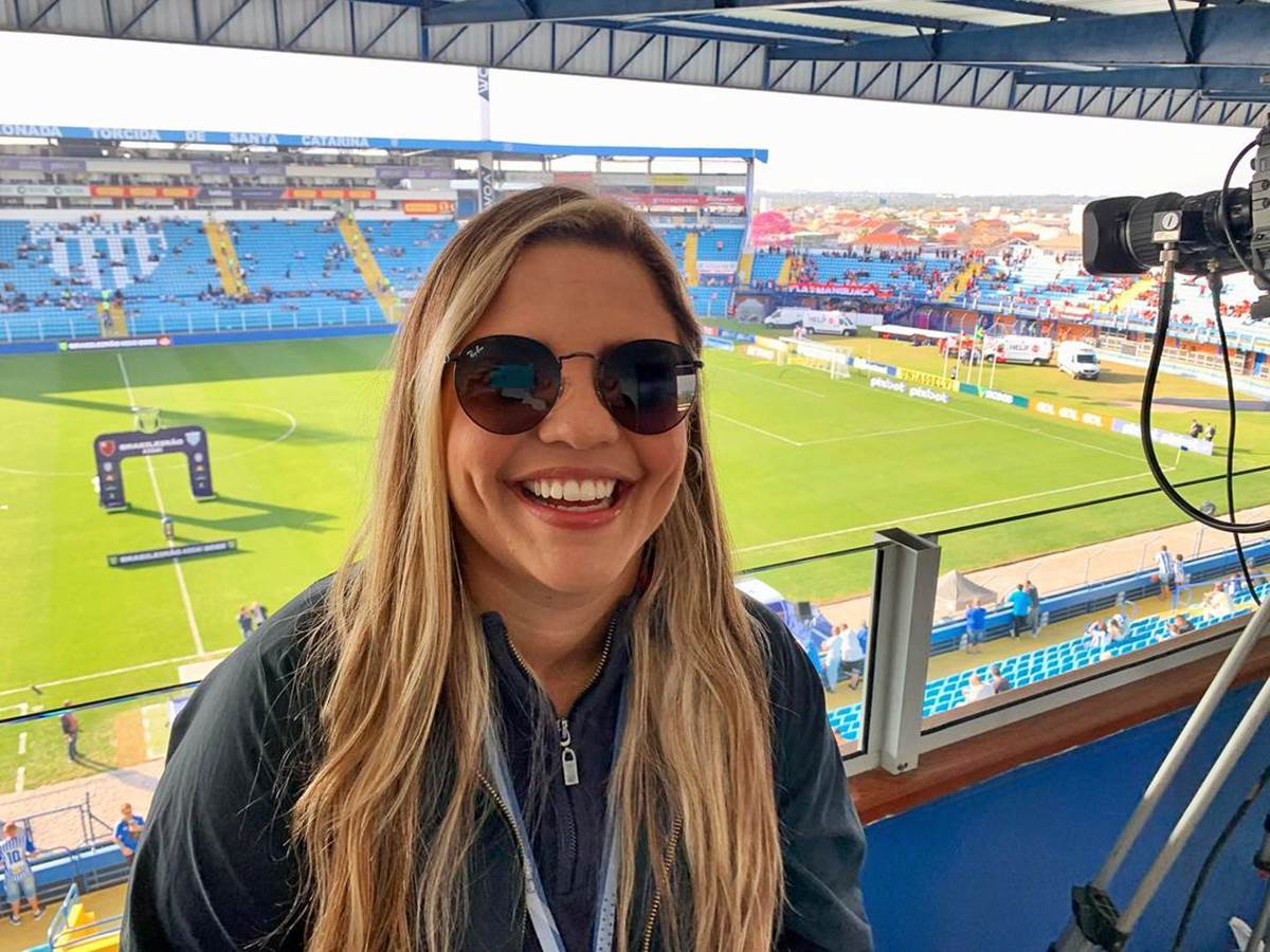 Dzesika Dijaz (8).jpg