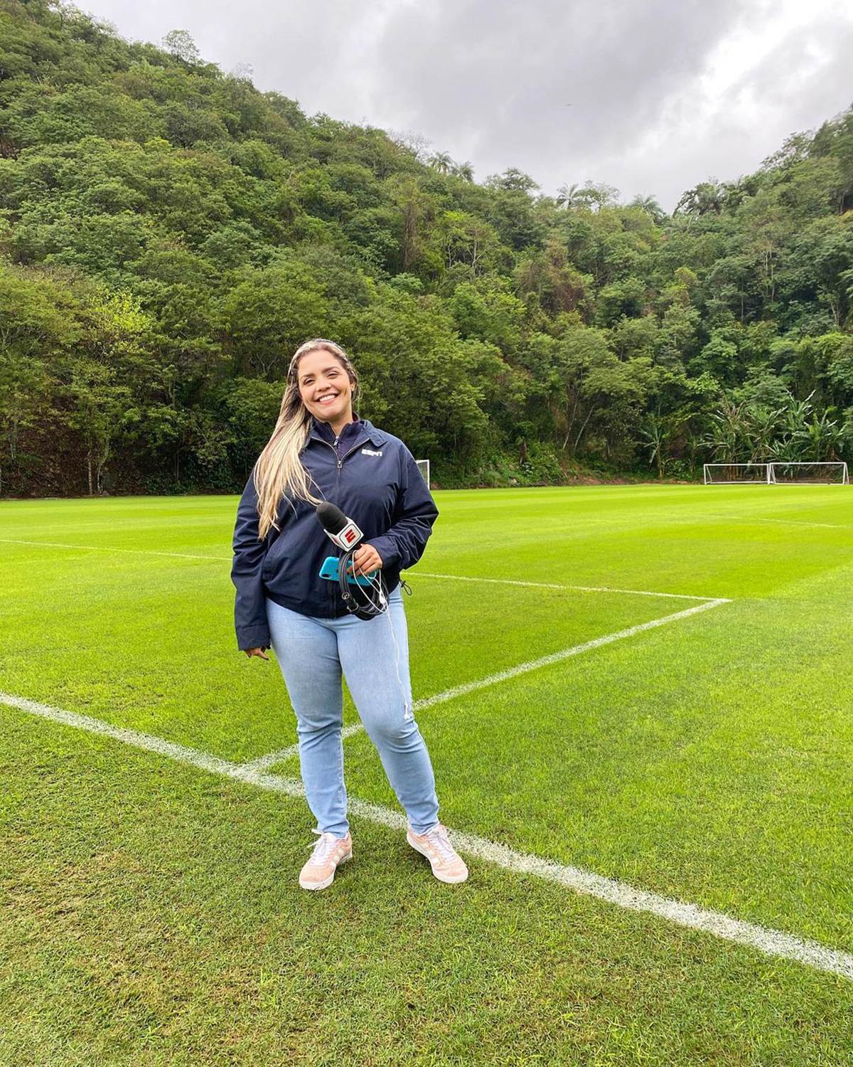 Dzesika Dijaz (9).jpg