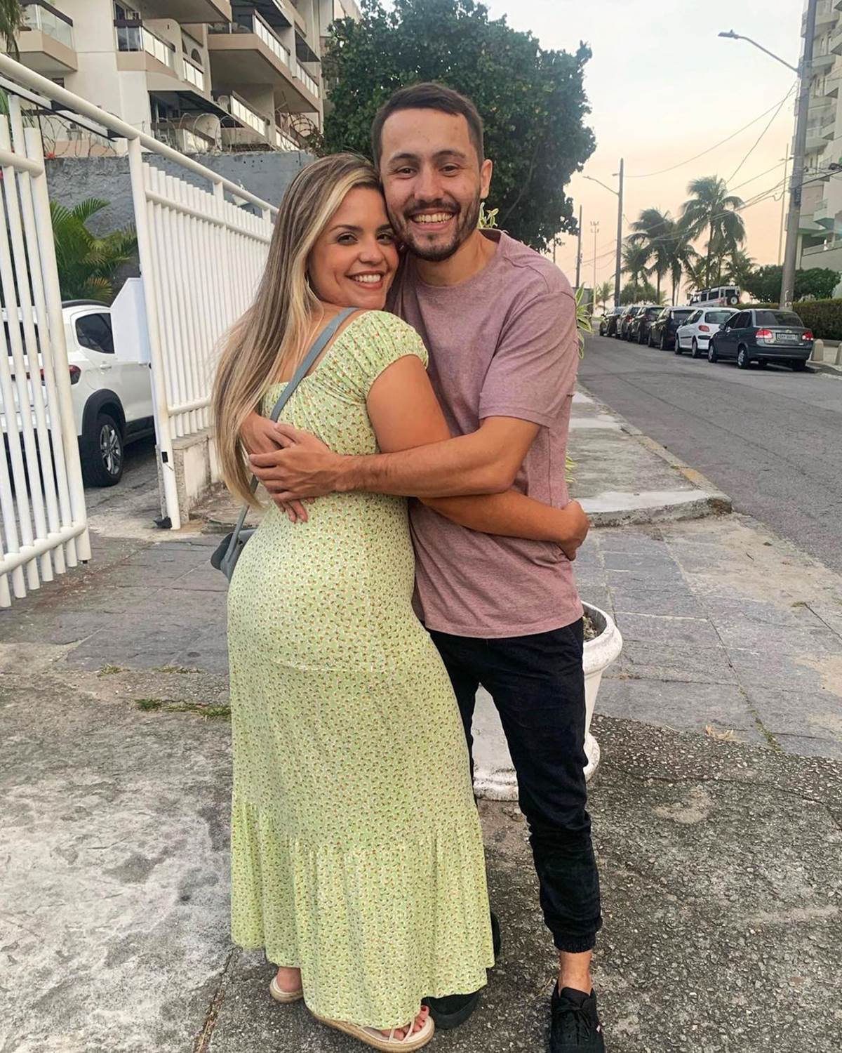 Dzesika Dijaz (10).jpg