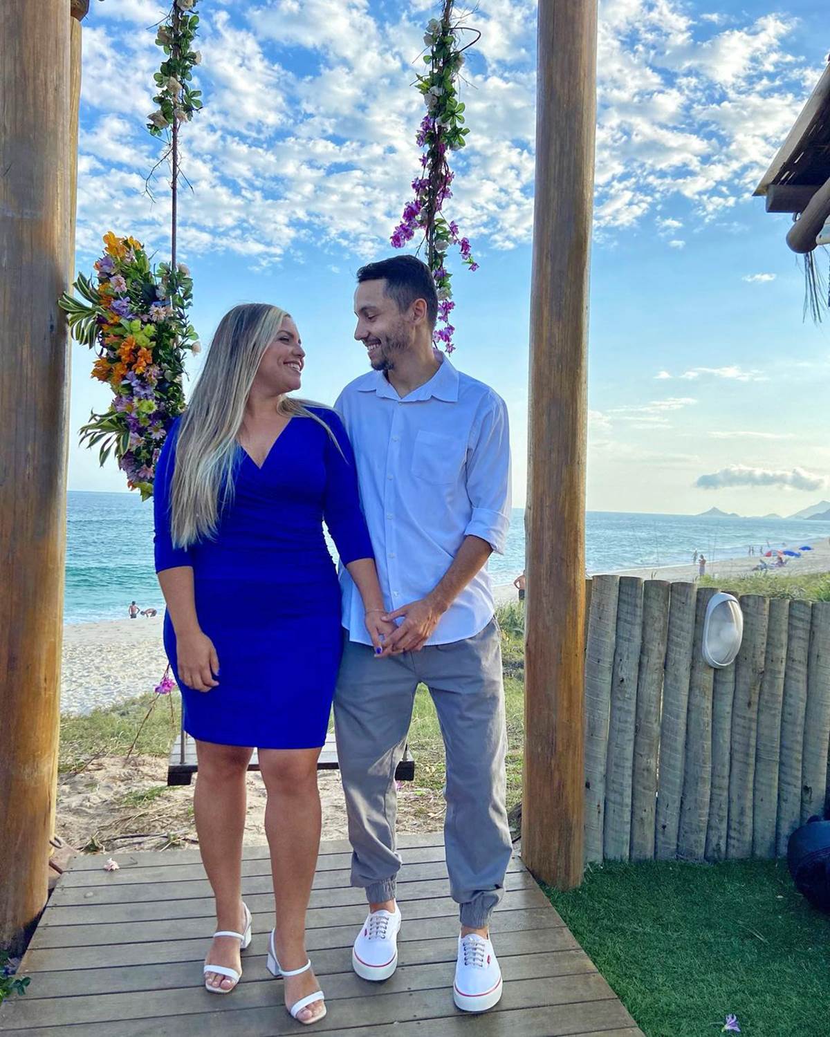 Dzesika Dijaz (12).jpg