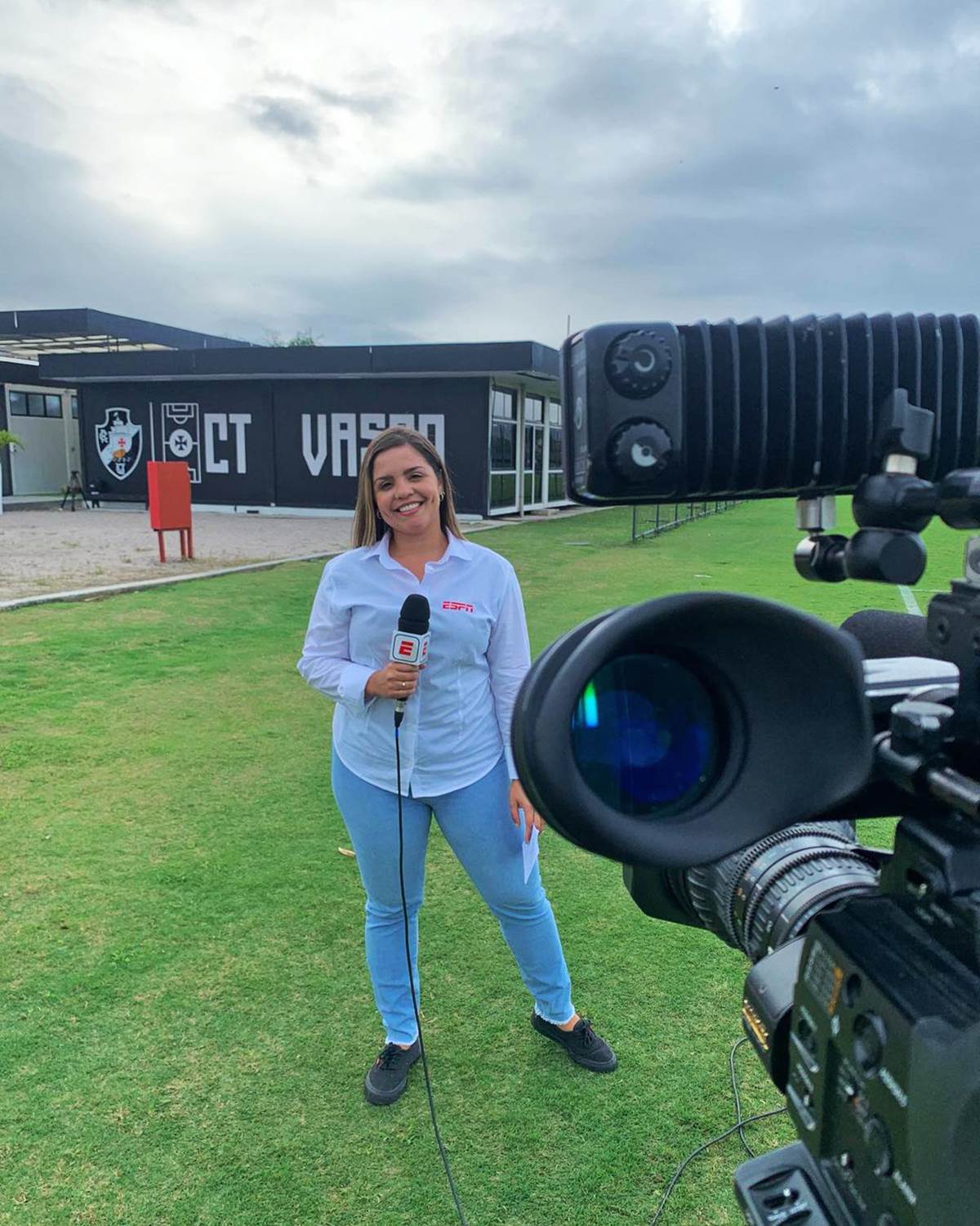 Dzesika Dijaz (13).jpg