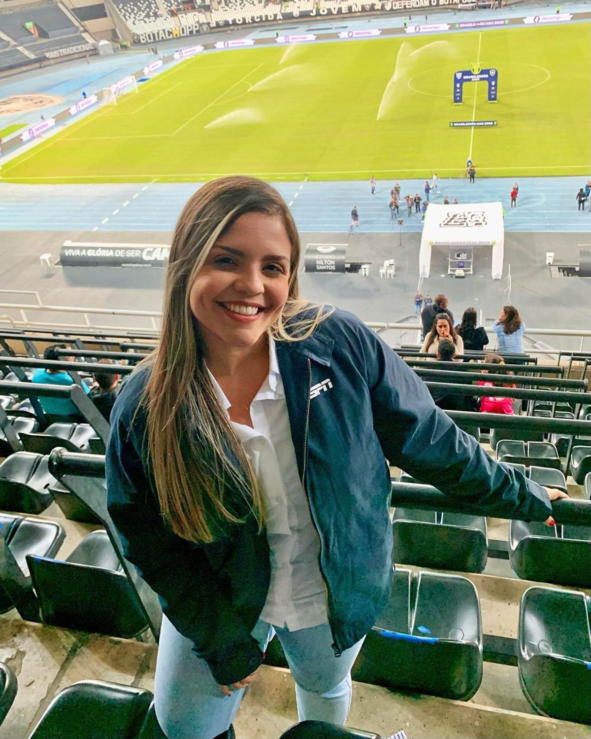 Dzesika Dijaz (1).jpg