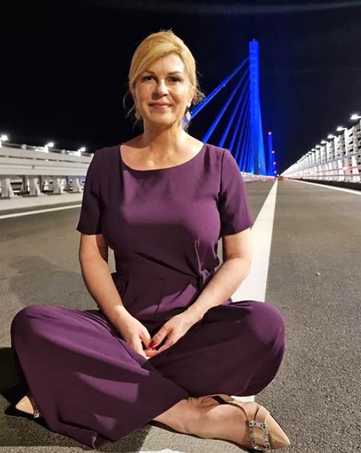 Kolinda Grabar Kitarovic (6).jpg