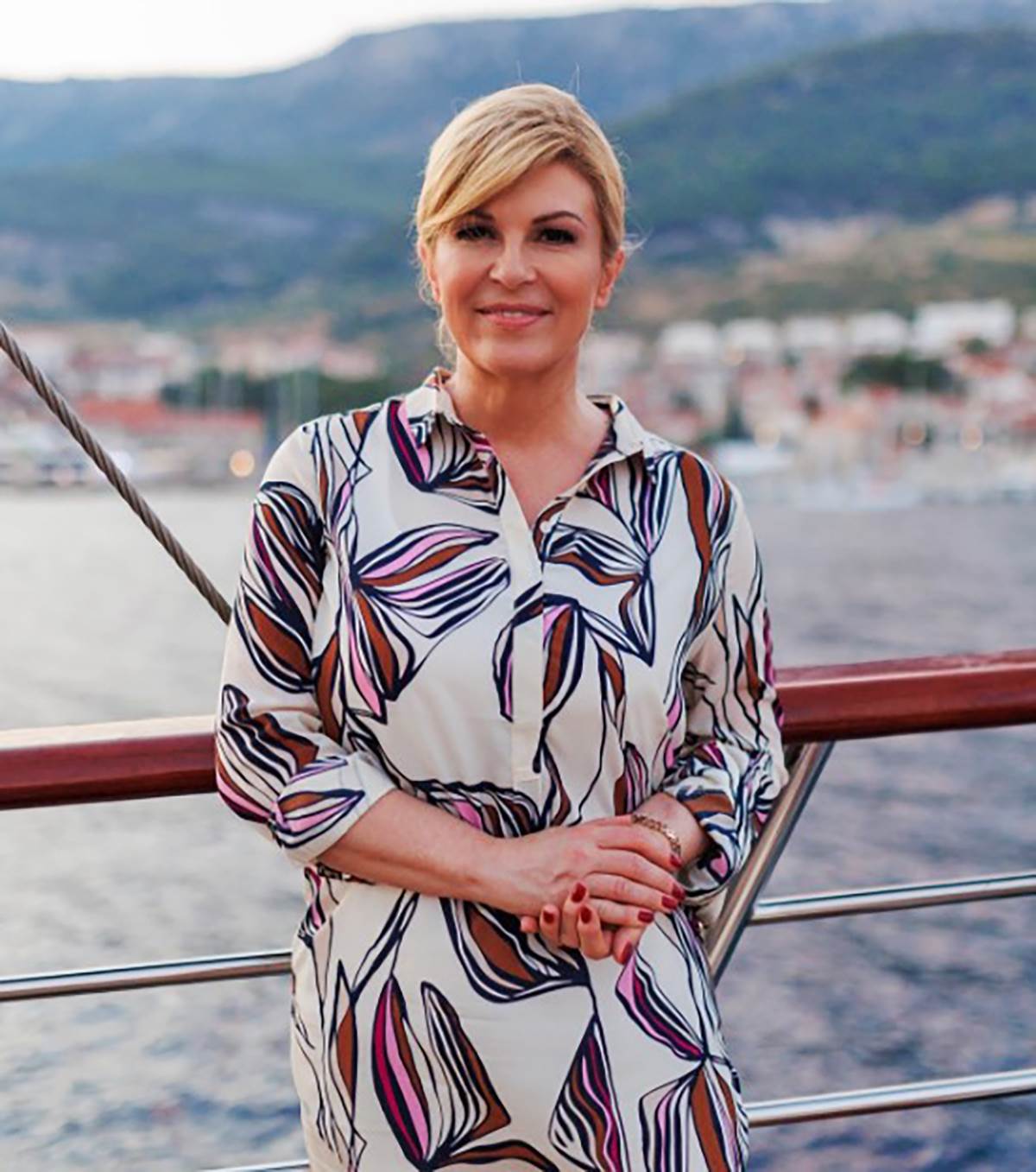 Kolinda Grabar Kitarovic (7).jpg