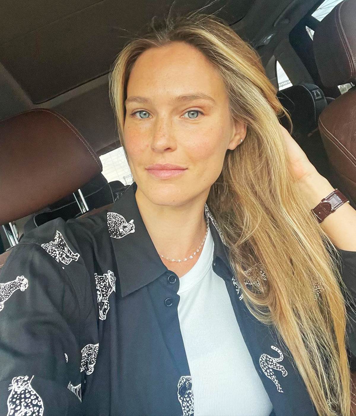 Bar Rafaeli (10).jpg