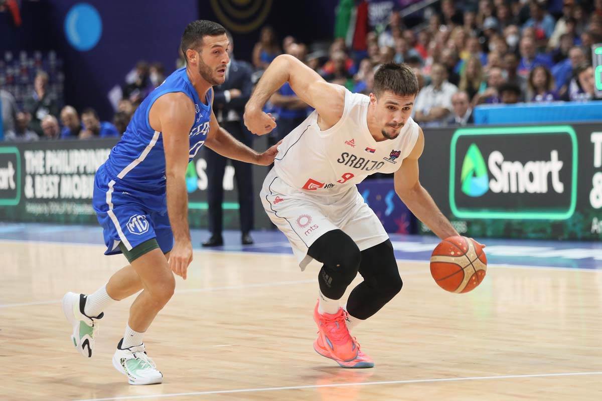 Evrobasket meč Srbija Italija   (27).jpg