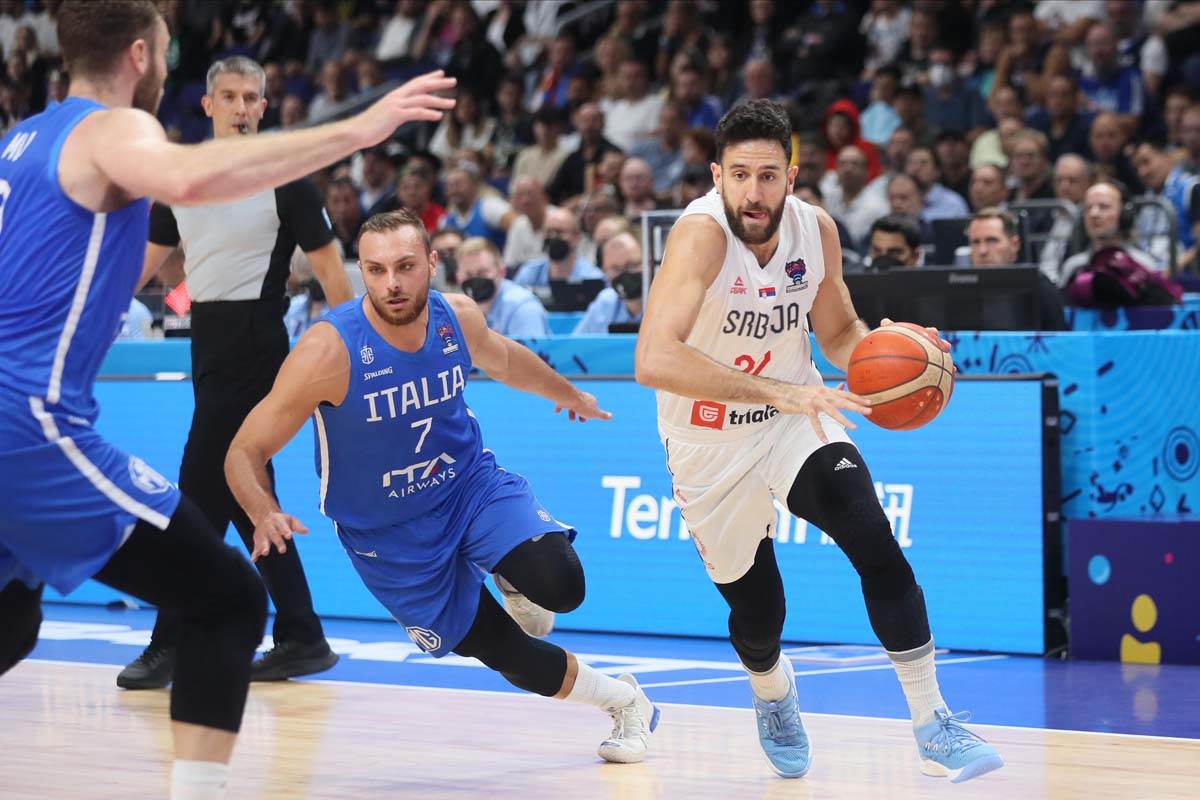 Srbija Italija  (4).jpg