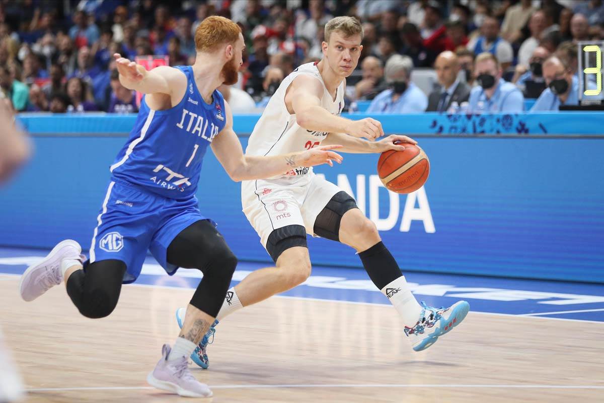 Srbija Italija  (9).jpg