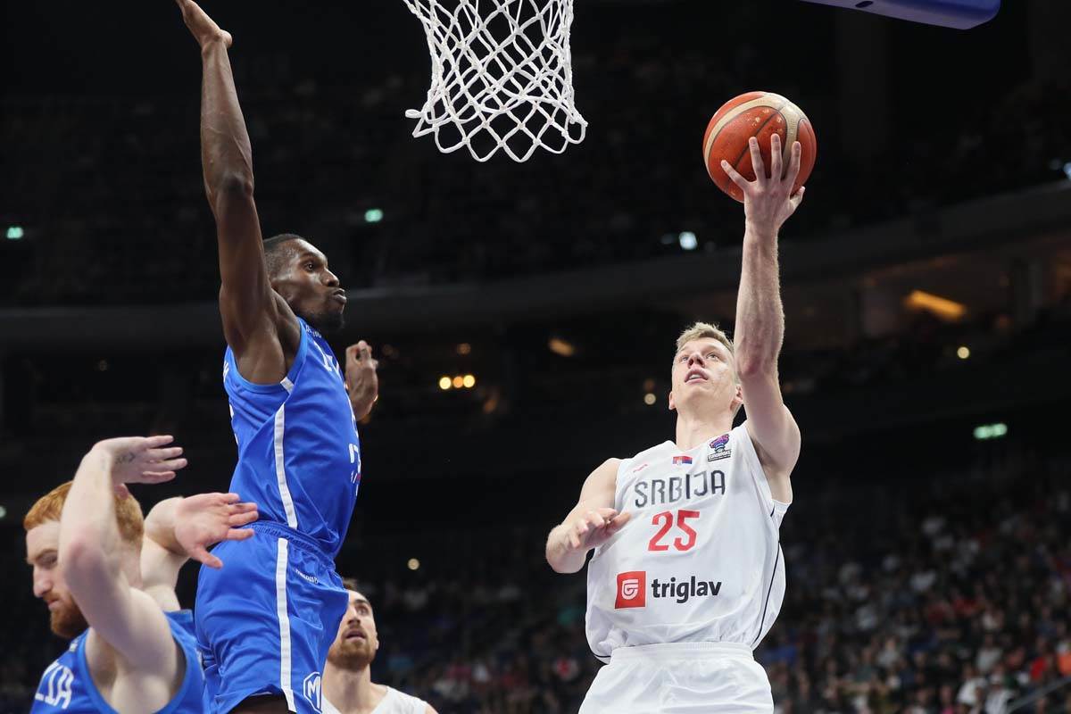 Srbija Italija  (10).jpg