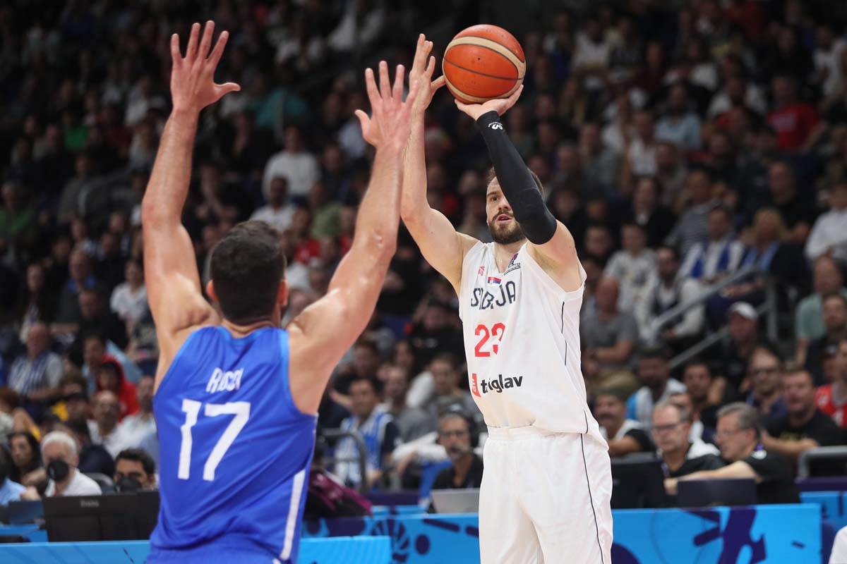 Srbija Italija  (14).jpg