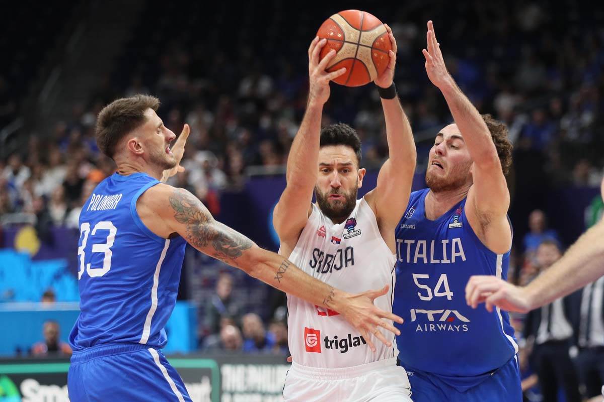 Srbija Italija  (15).jpg