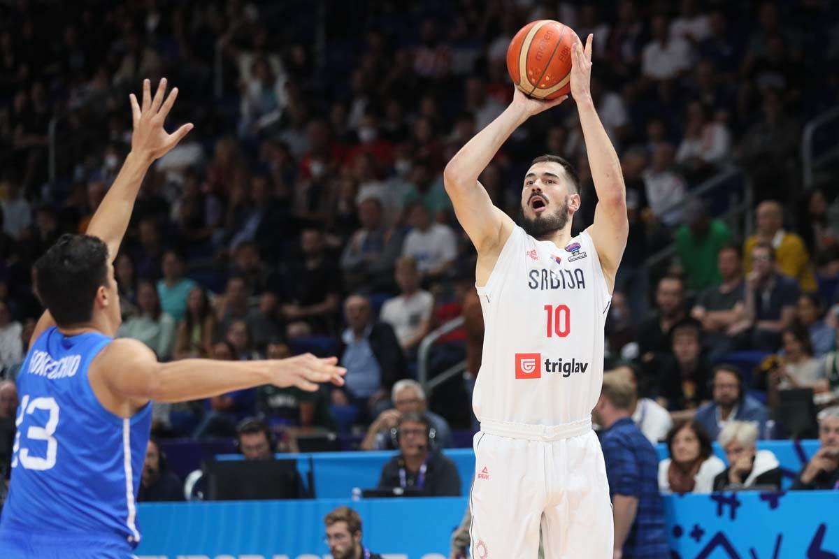 Srbija Italija  (20).jpg