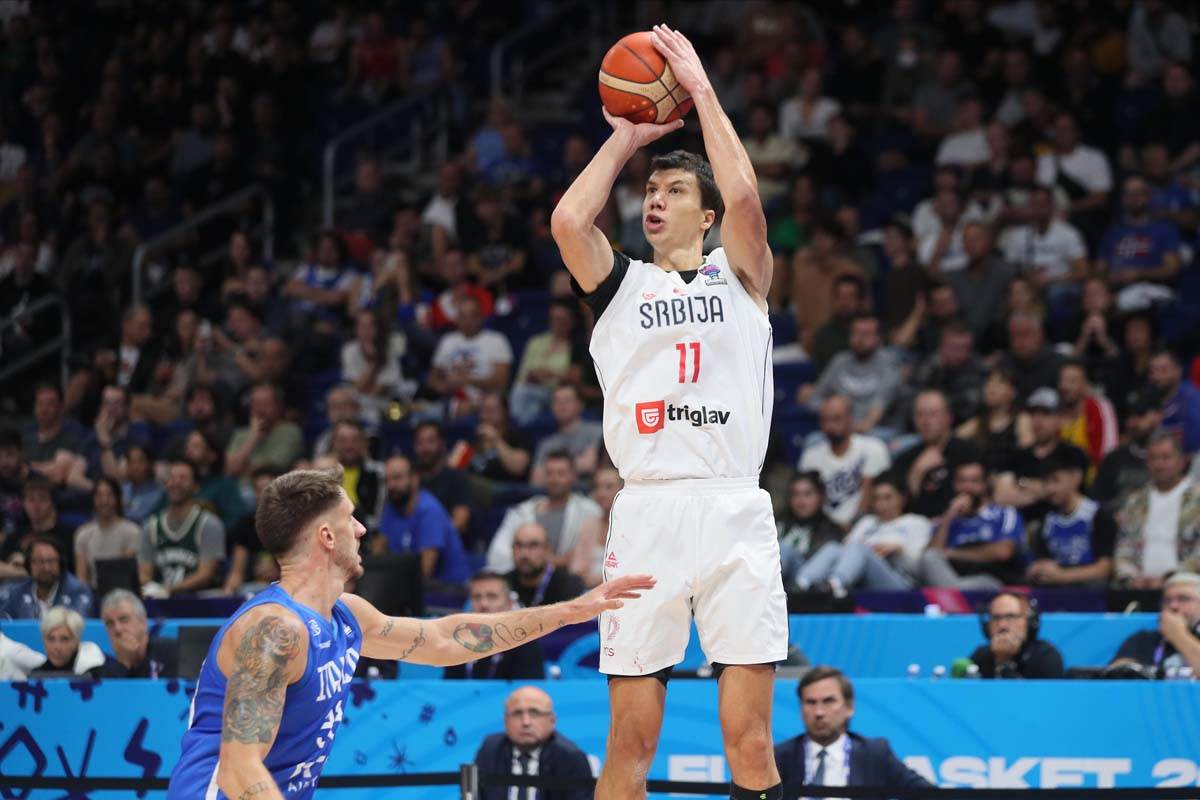 Srbija Italija  (25).jpg