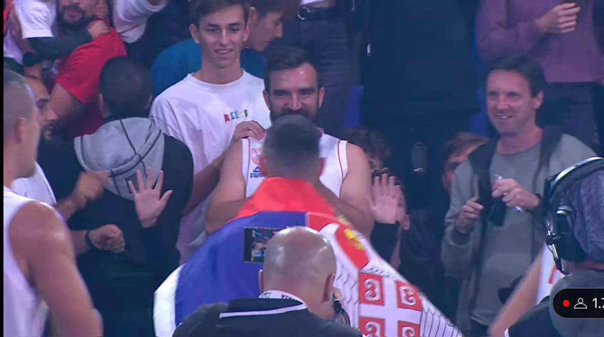 Košarkaši srbije pobeda protiv letonije  (5).jpg