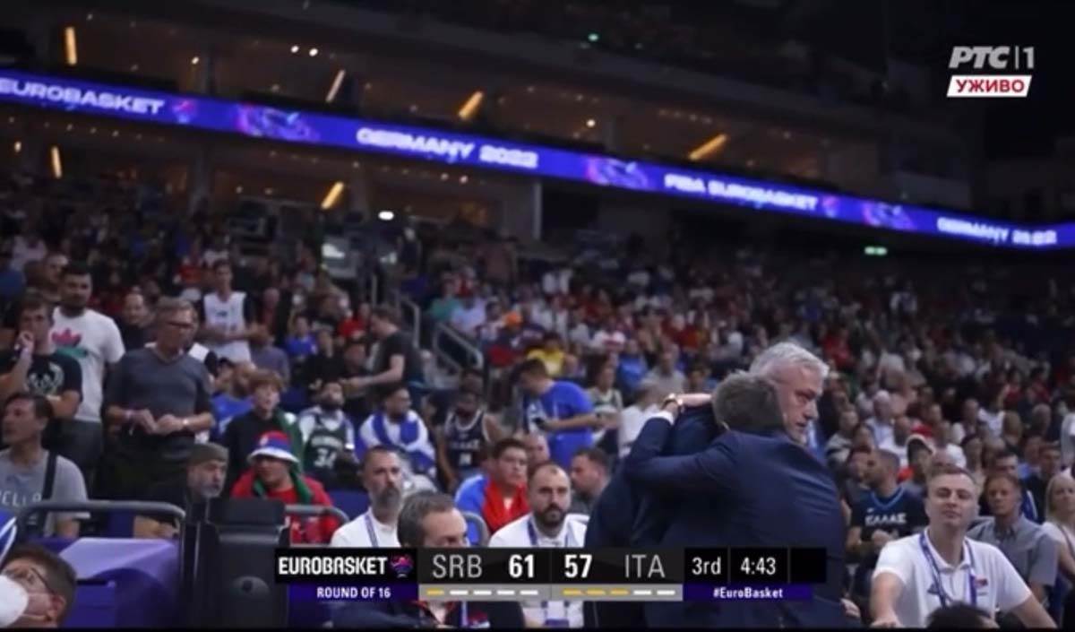 Đanmarko Poceko i Predrag Danilović  (2).jpg