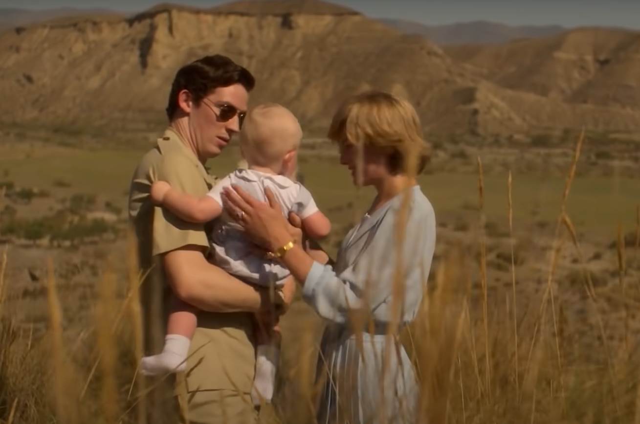 ema korin kao princeza dajana u seriji kruna (8).png