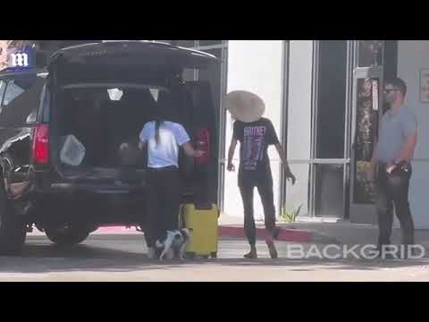 Vila Kare Delevinj u plamenu