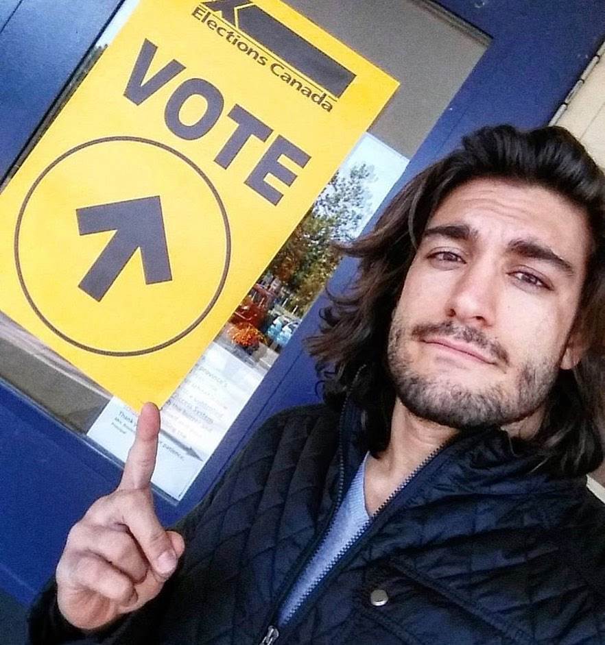 Preminuo MMA borac koji se lečio kanabisom