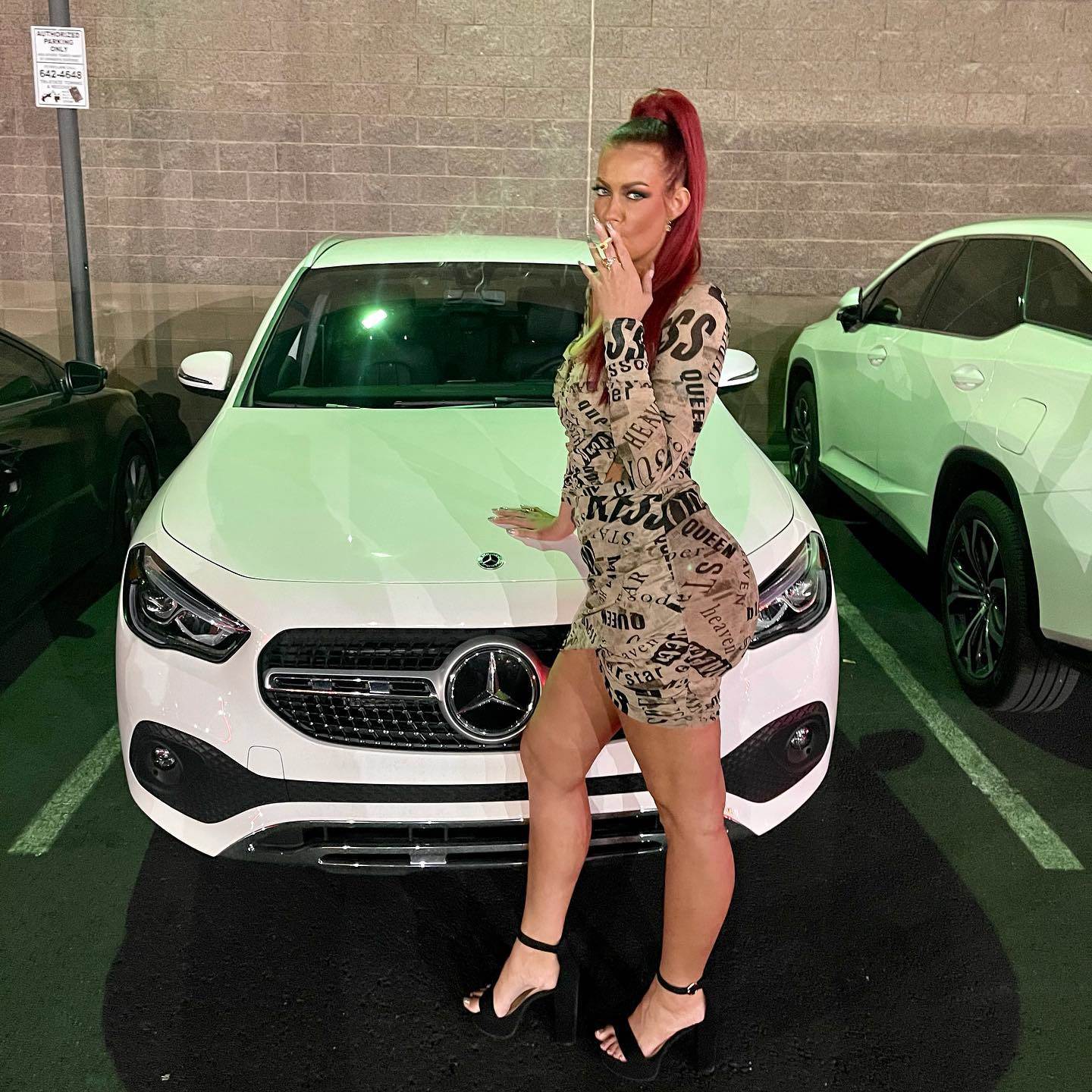 Nepristojna ponuda za NFL ekipu