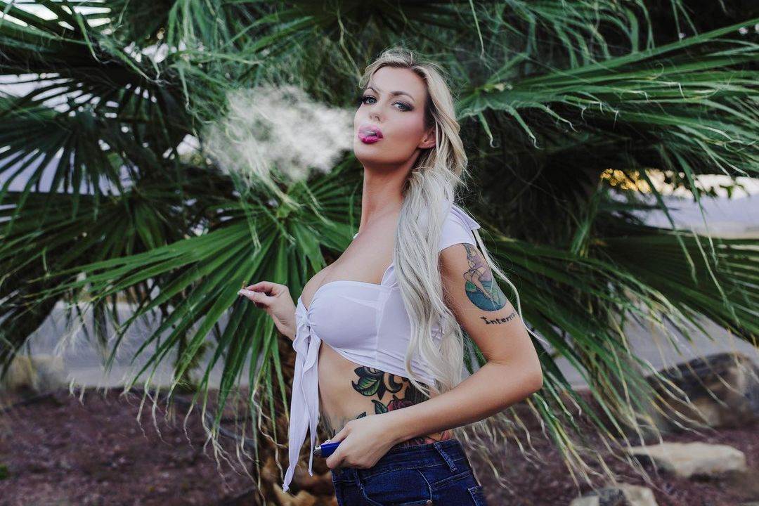 Nepristojna ponuda za NFL ekipu