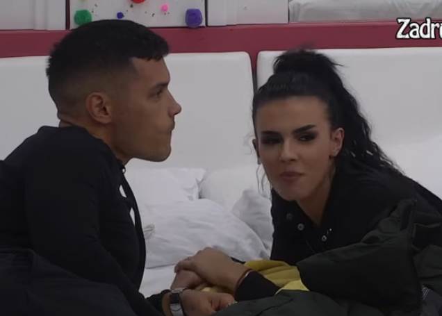 Screenshot 2022-09-12 104003.jpg